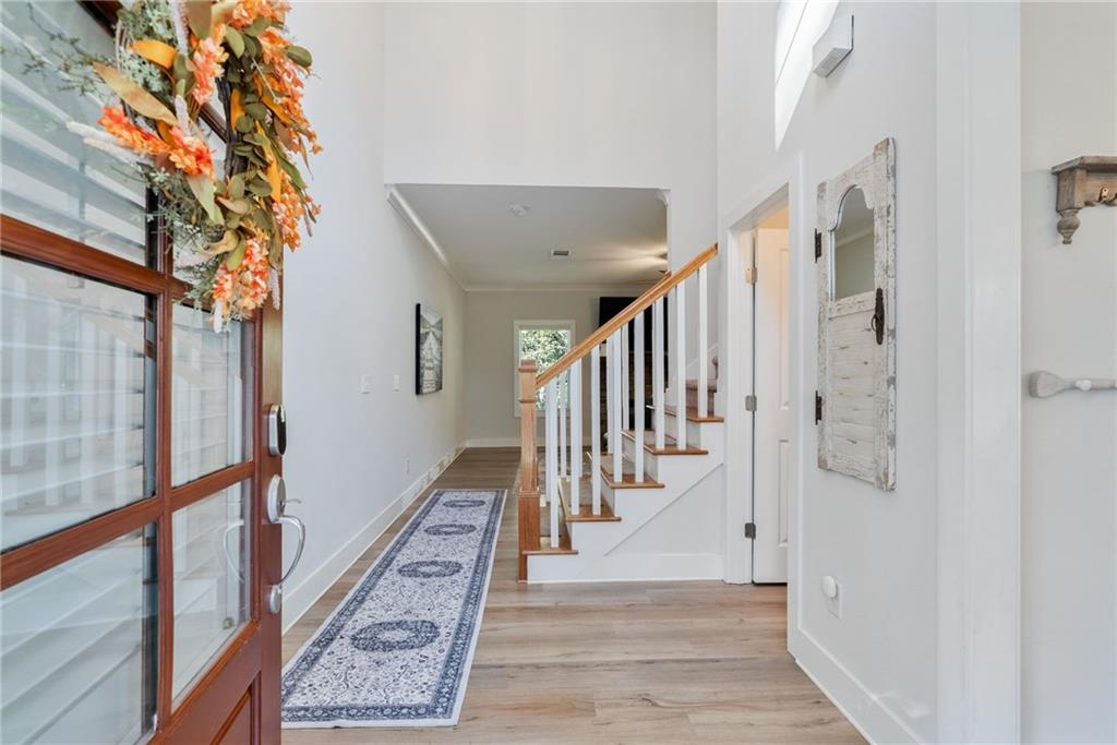 4413 Westside Drive