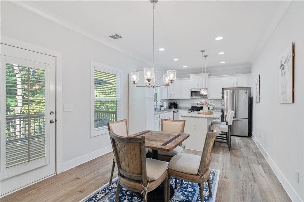4413 Westside Drive