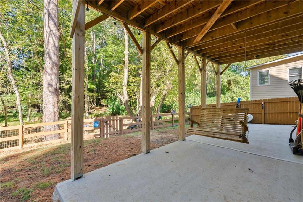 4413 Westside Drive