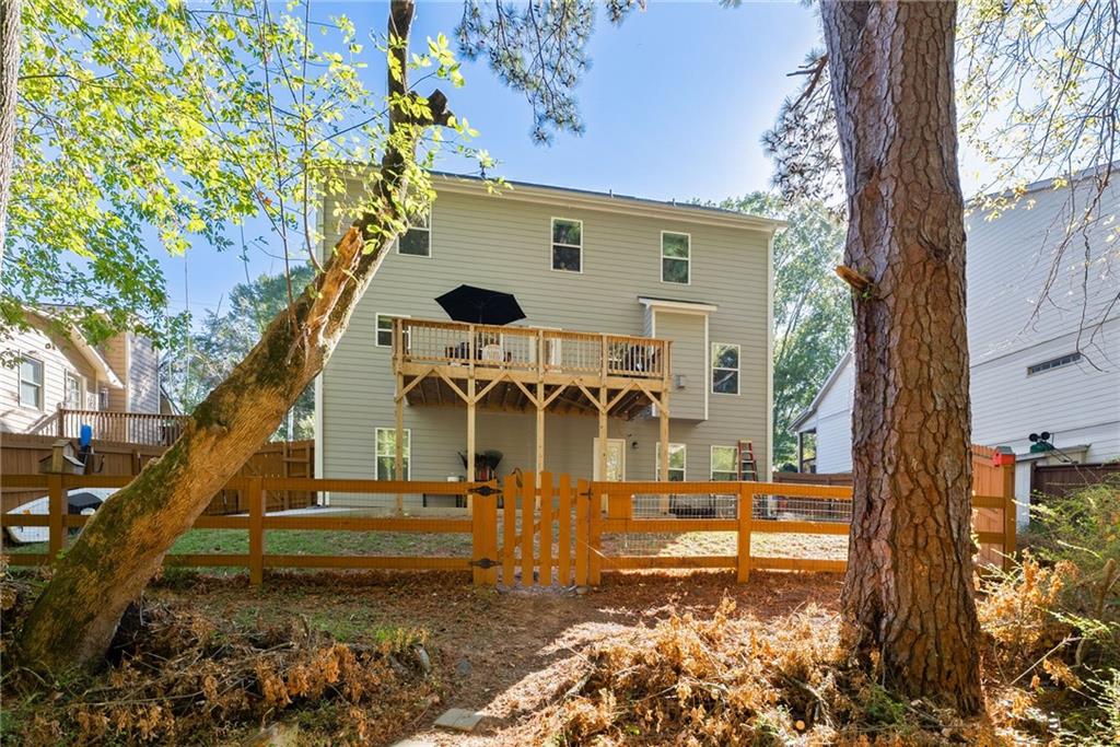 4413 Westside Drive