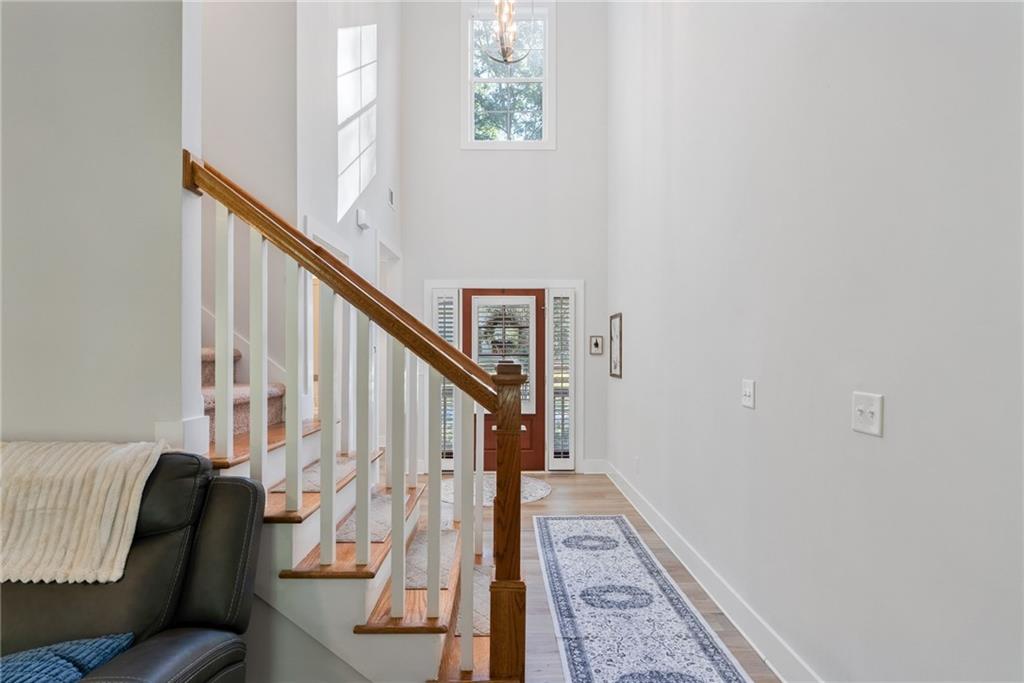 4413 Westside Drive