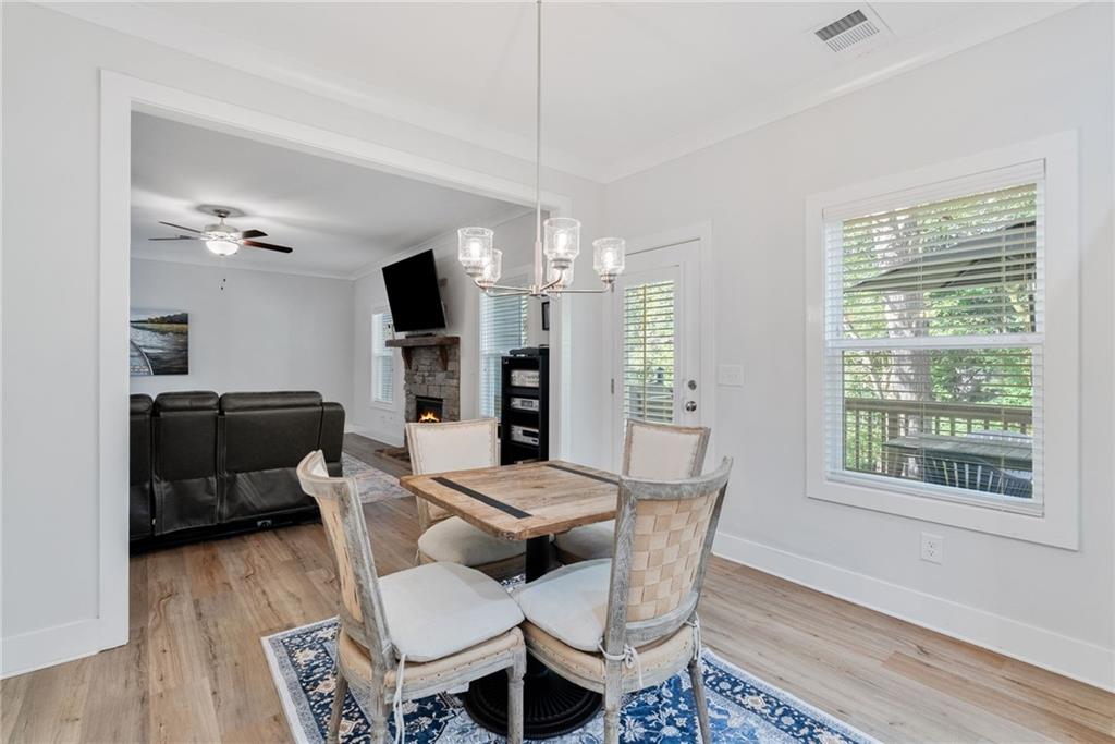 4413 Westside Drive