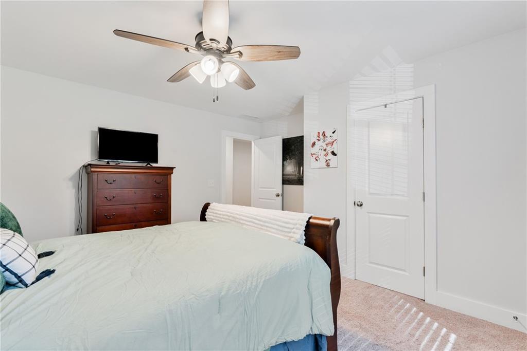 4413 Westside Drive