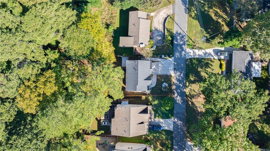 4413 Westside Drive