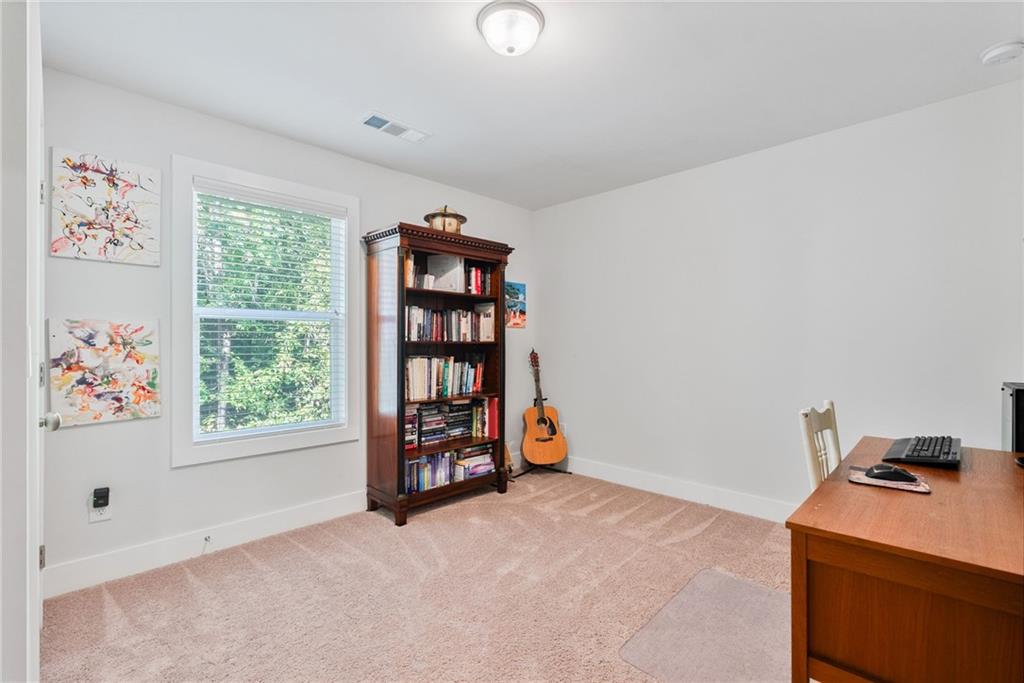 4413 Westside Drive
