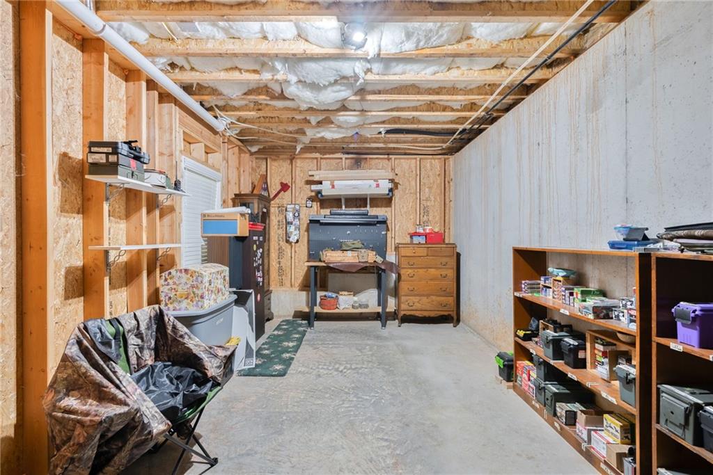 4413 Westside Drive