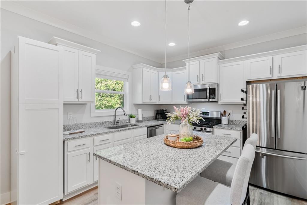 4413 Westside Drive