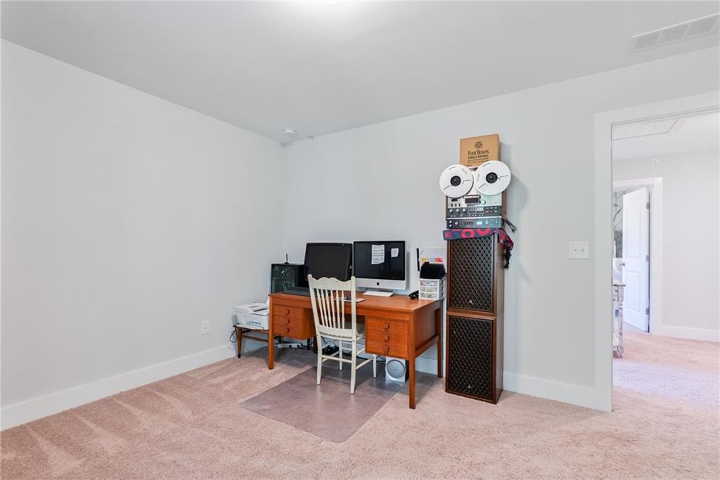 4413 Westside Drive