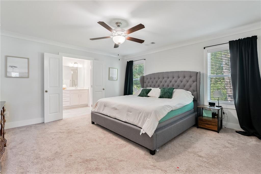 4413 Westside Drive