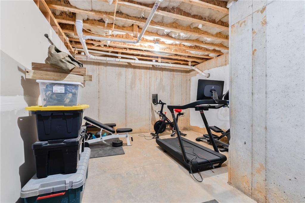 4413 Westside Drive