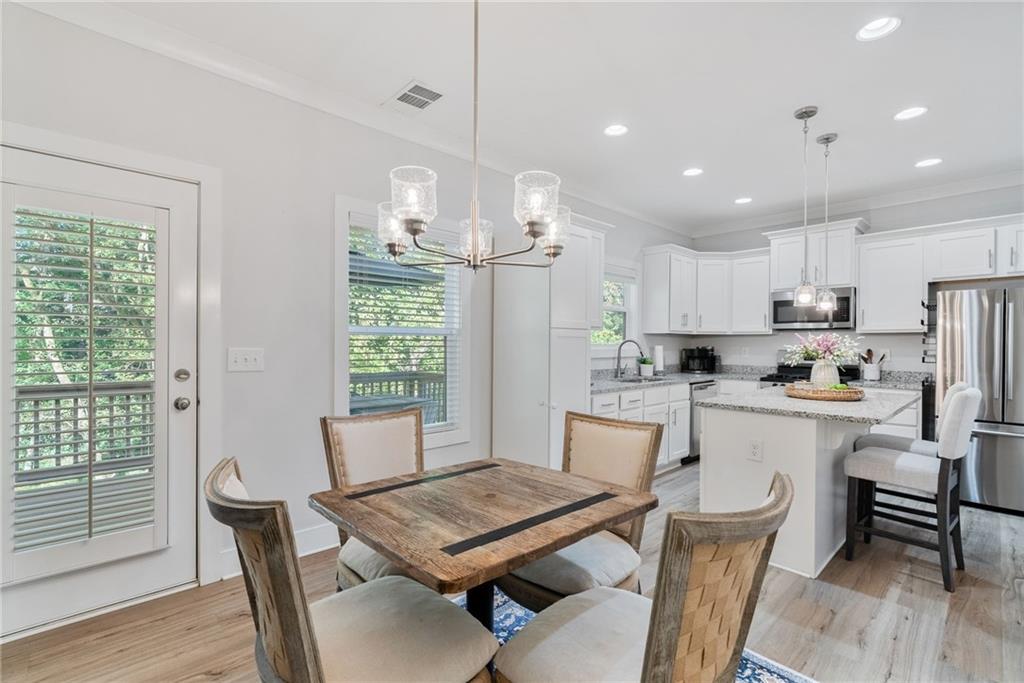 4413 Westside Drive