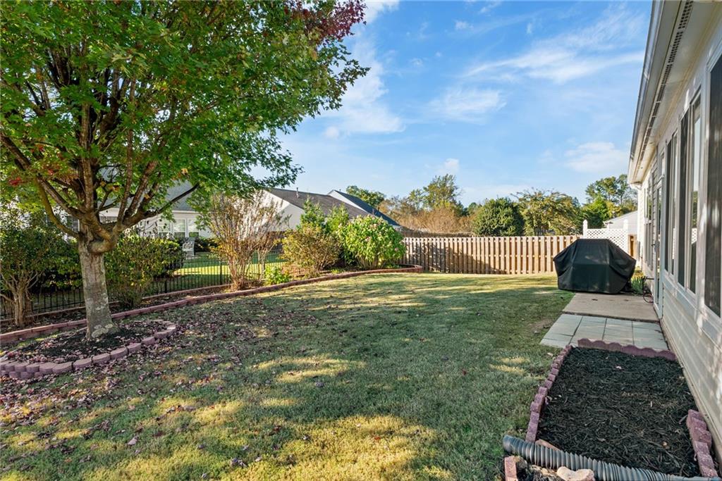 3916 Deerborne Drive