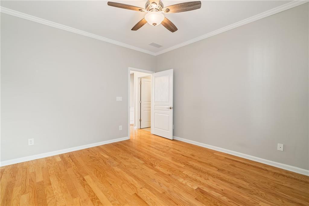 3916 Deerborne Drive