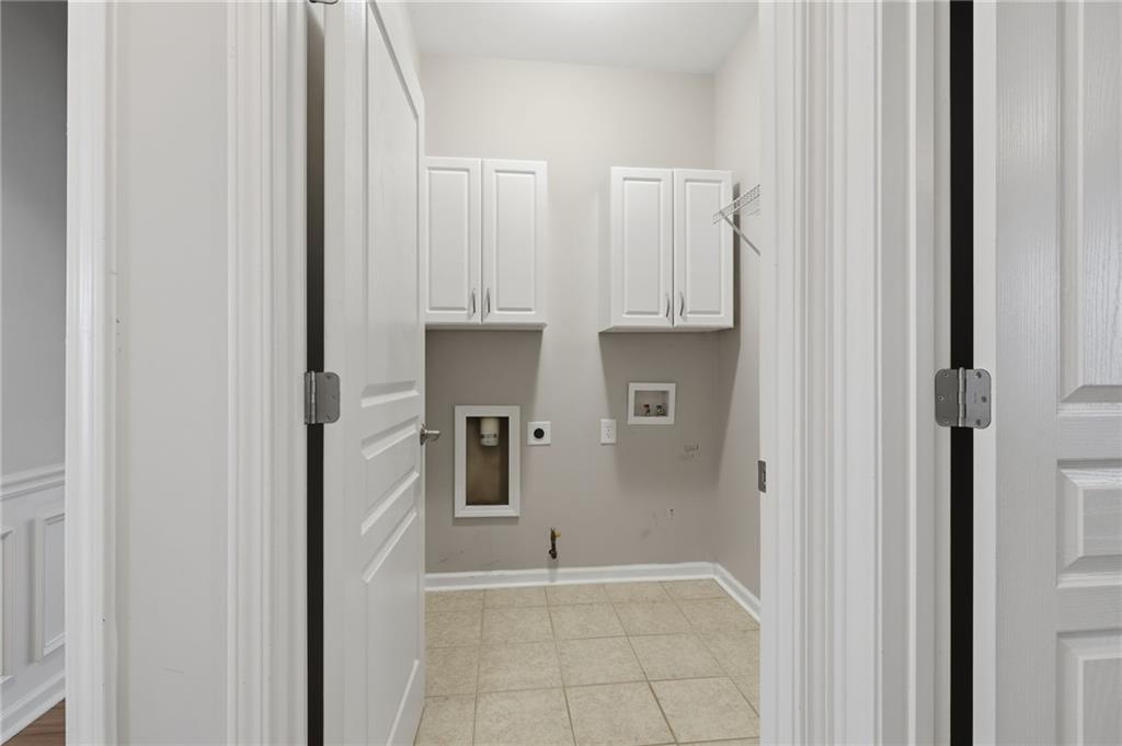 3916 Deerborne Drive