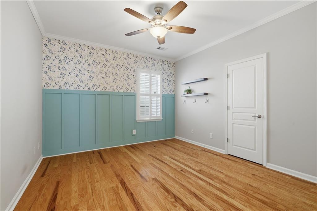 3916 Deerborne Drive