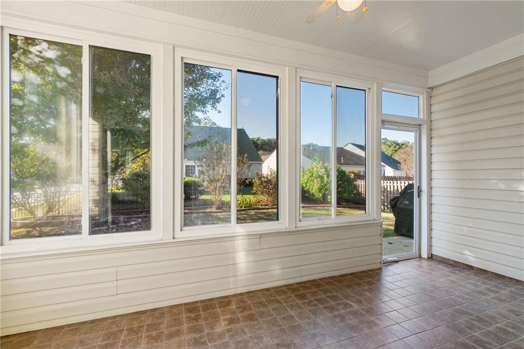 3916 Deerborne Drive