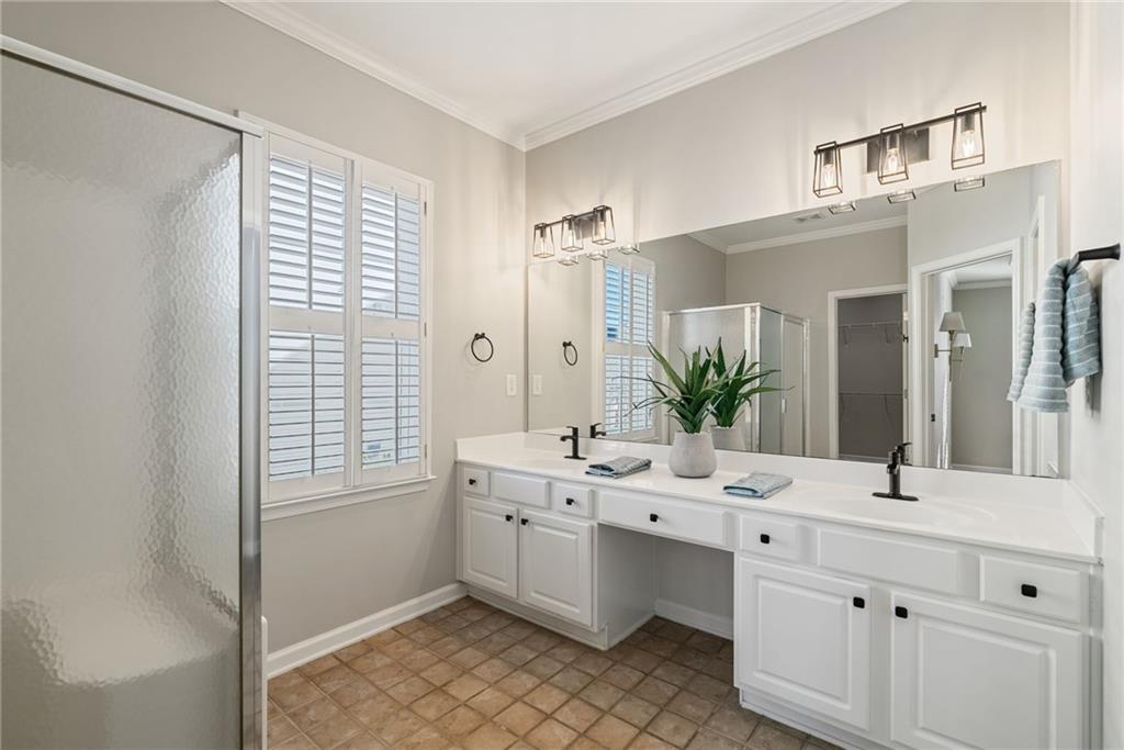 3916 Deerborne Drive