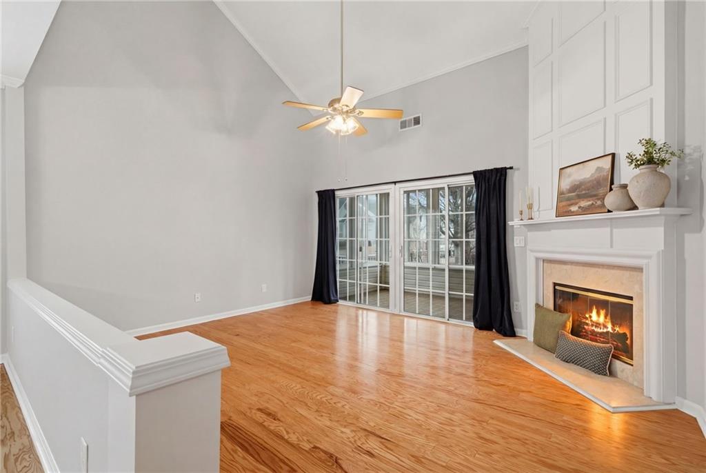 3916 Deerborne Drive