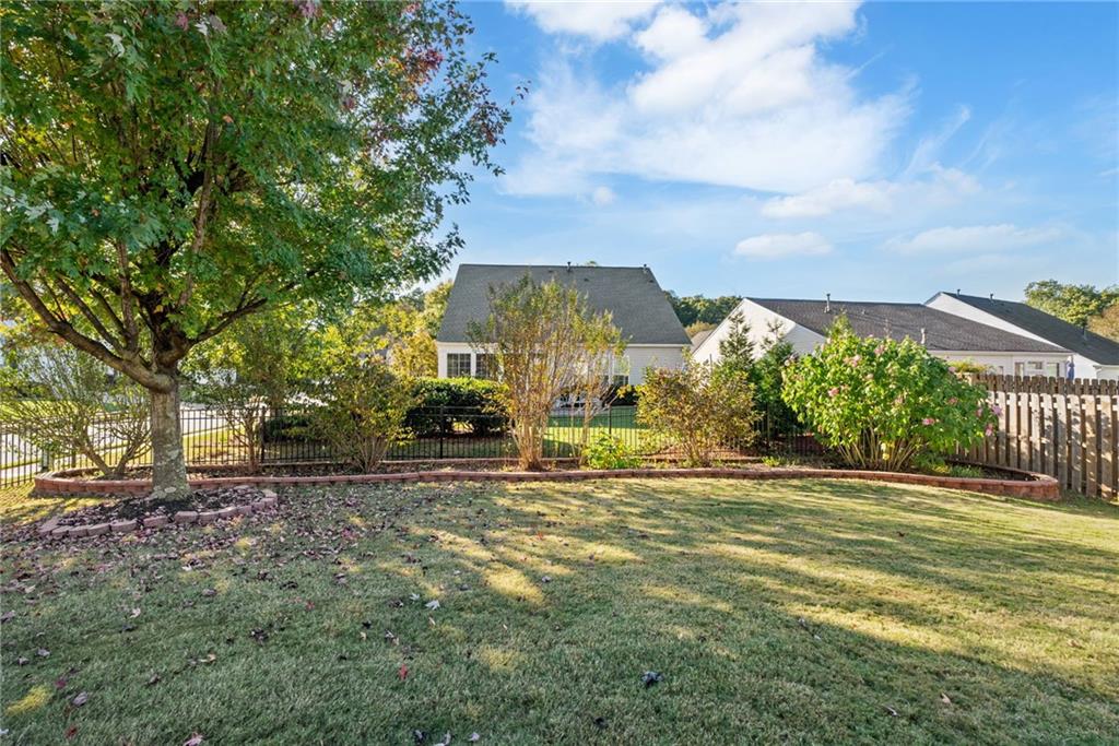 3916 Deerborne Drive