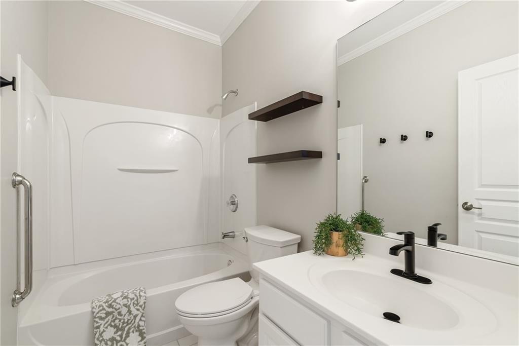 3916 Deerborne Drive