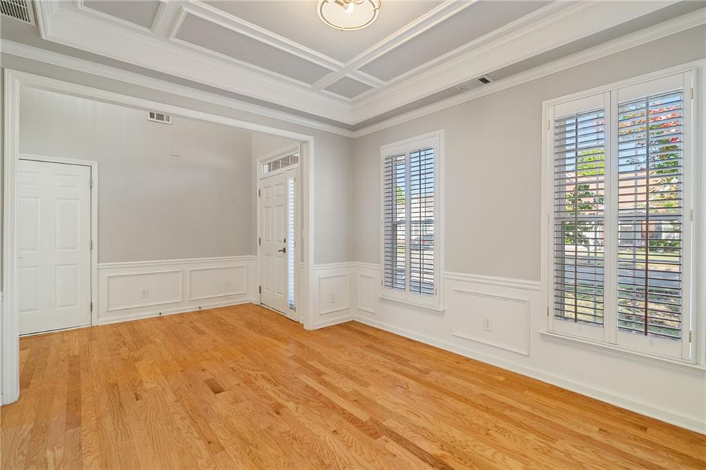 3916 Deerborne Drive