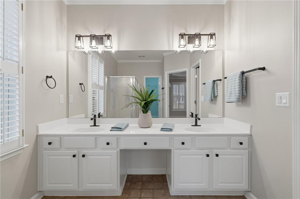 3916 Deerborne Drive