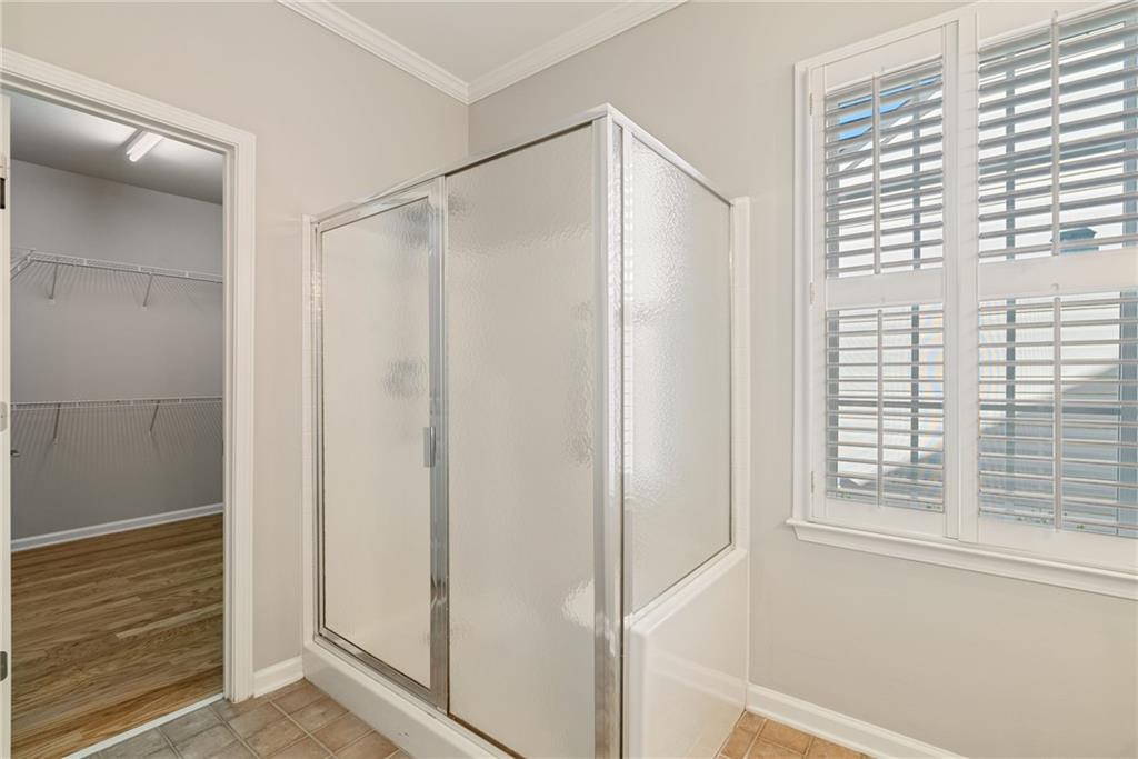 3916 Deerborne Drive