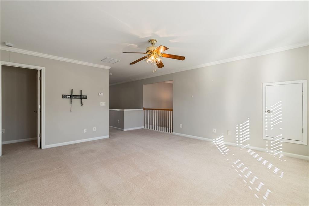 3916 Deerborne Drive