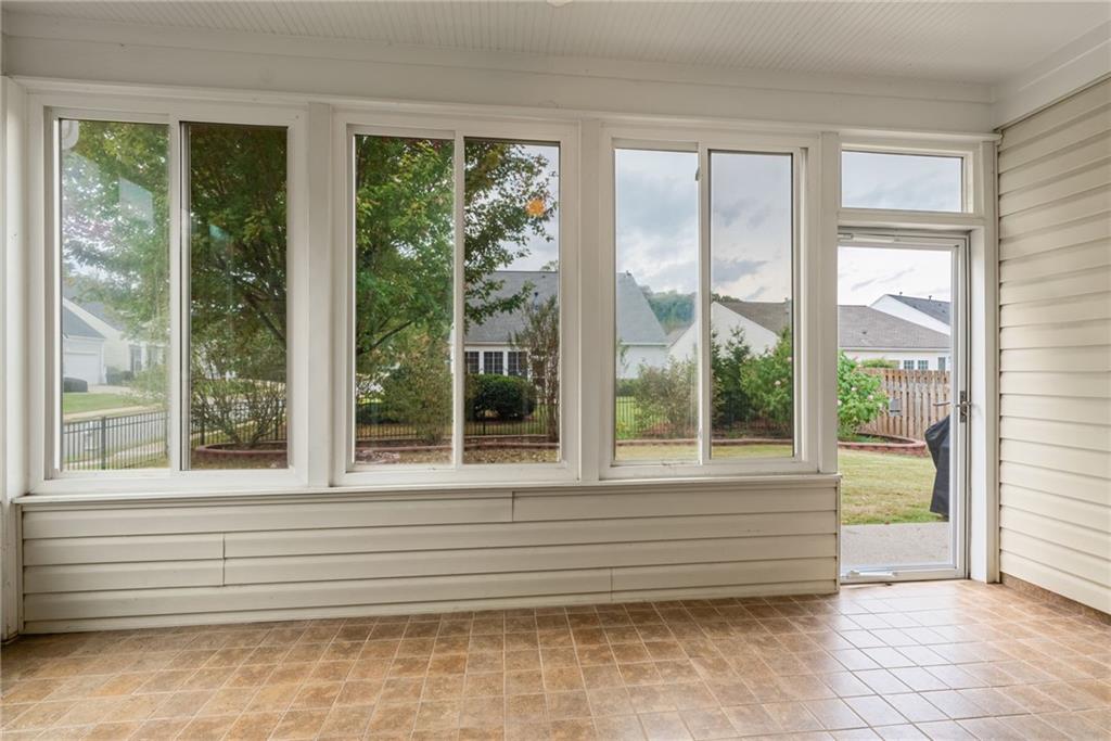 3916 Deerborne Drive