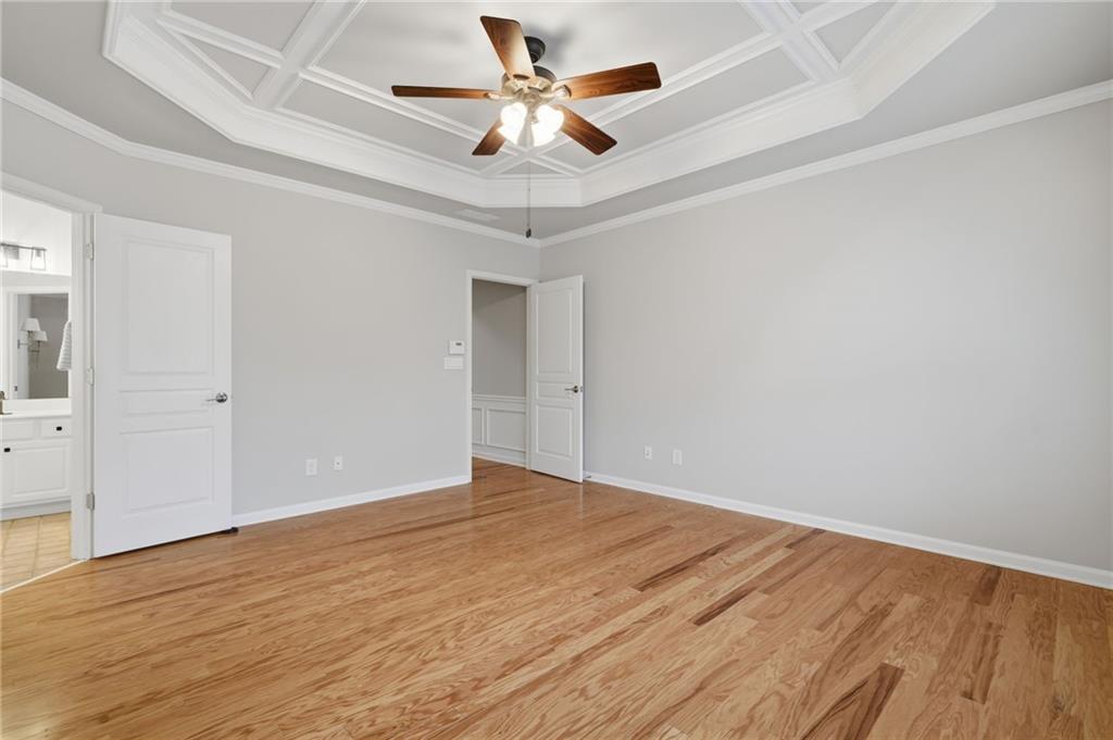 3916 Deerborne Drive