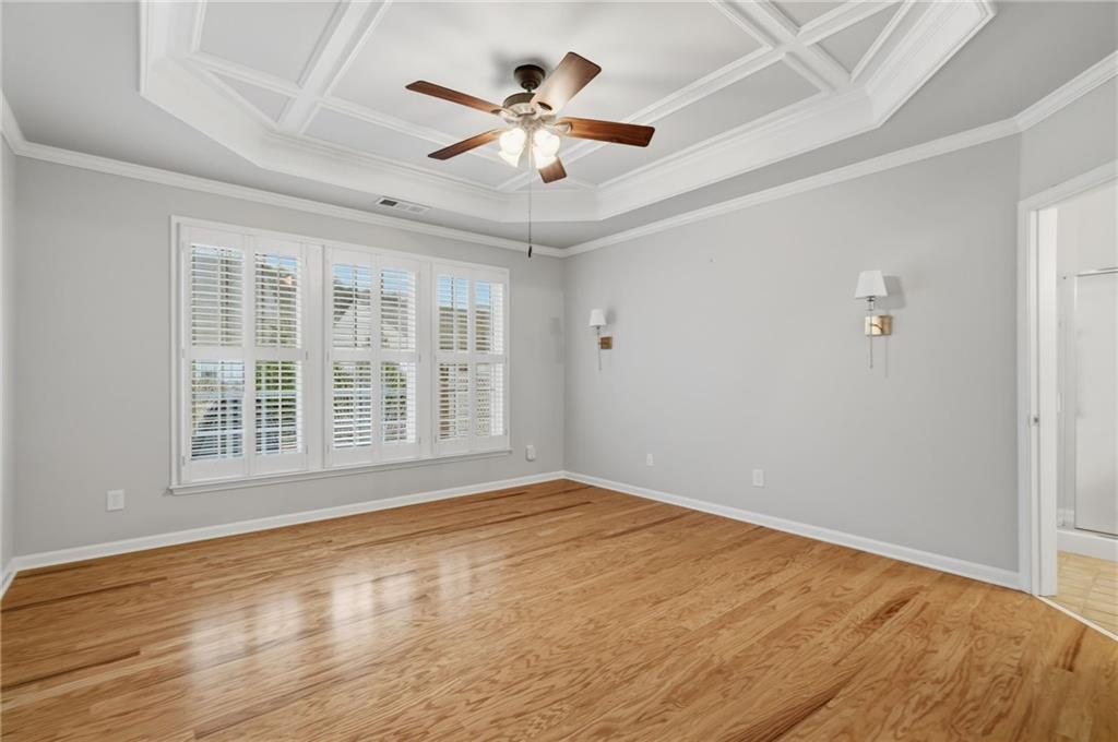 3916 Deerborne Drive