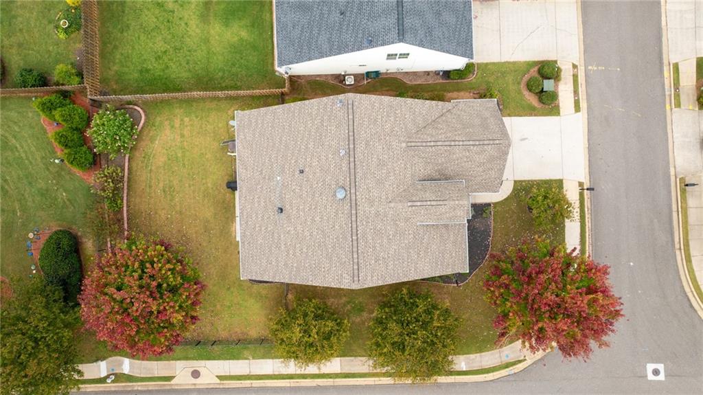 3916 Deerborne Drive