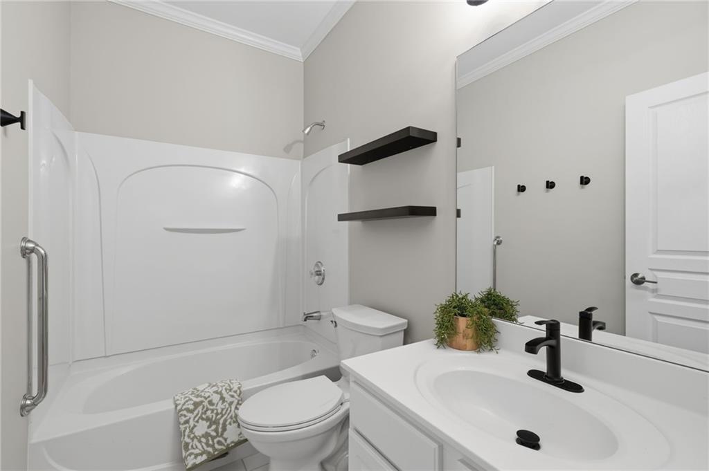 3916 Deerborne Drive