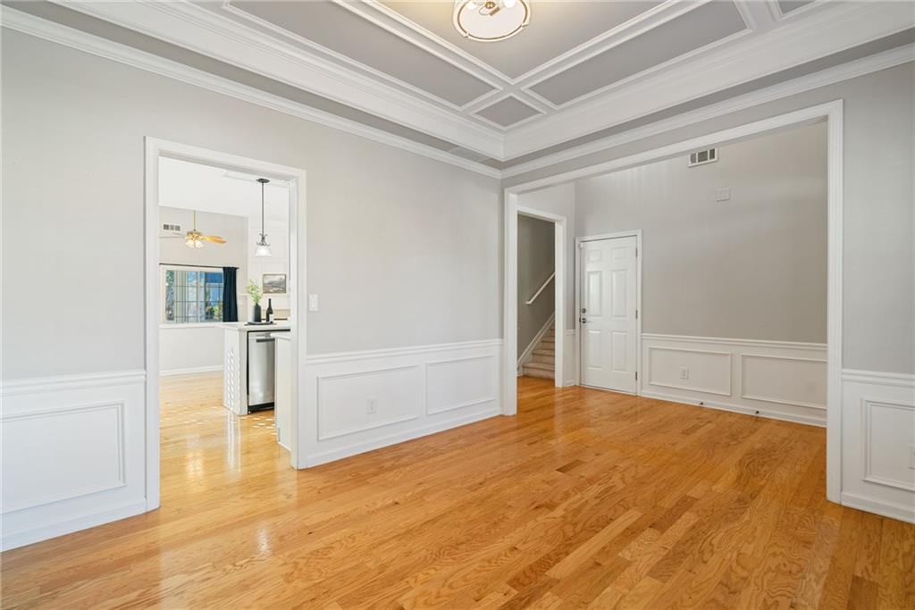 3916 Deerborne Drive