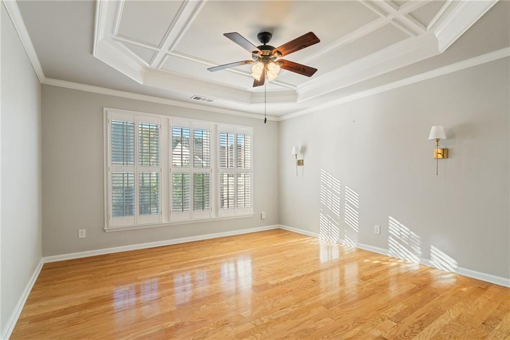 3916 Deerborne Drive