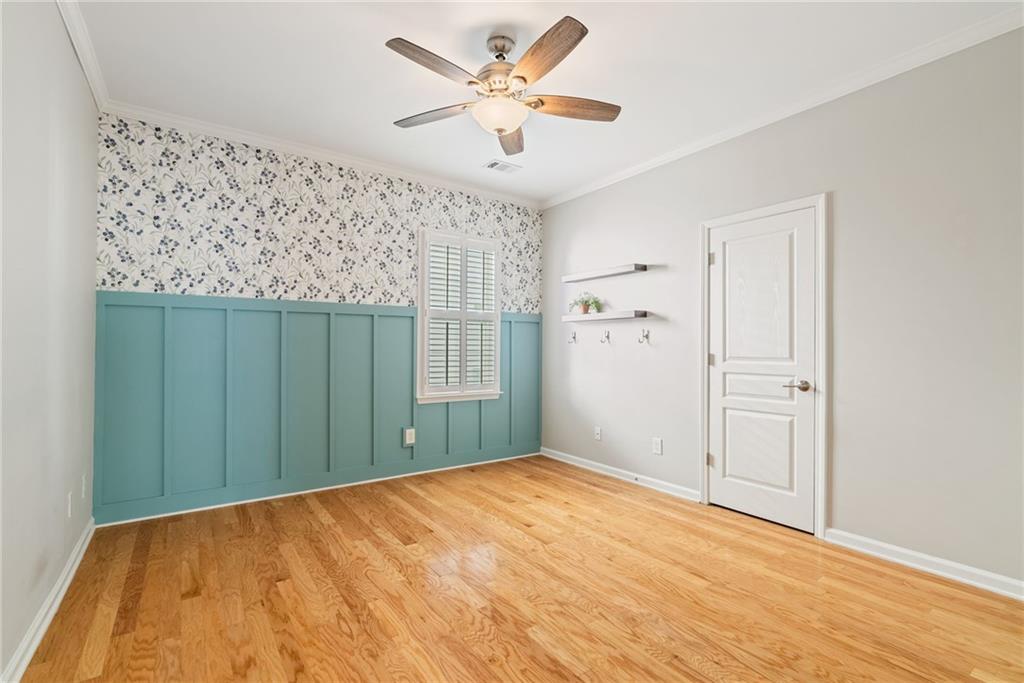 3916 Deerborne Drive