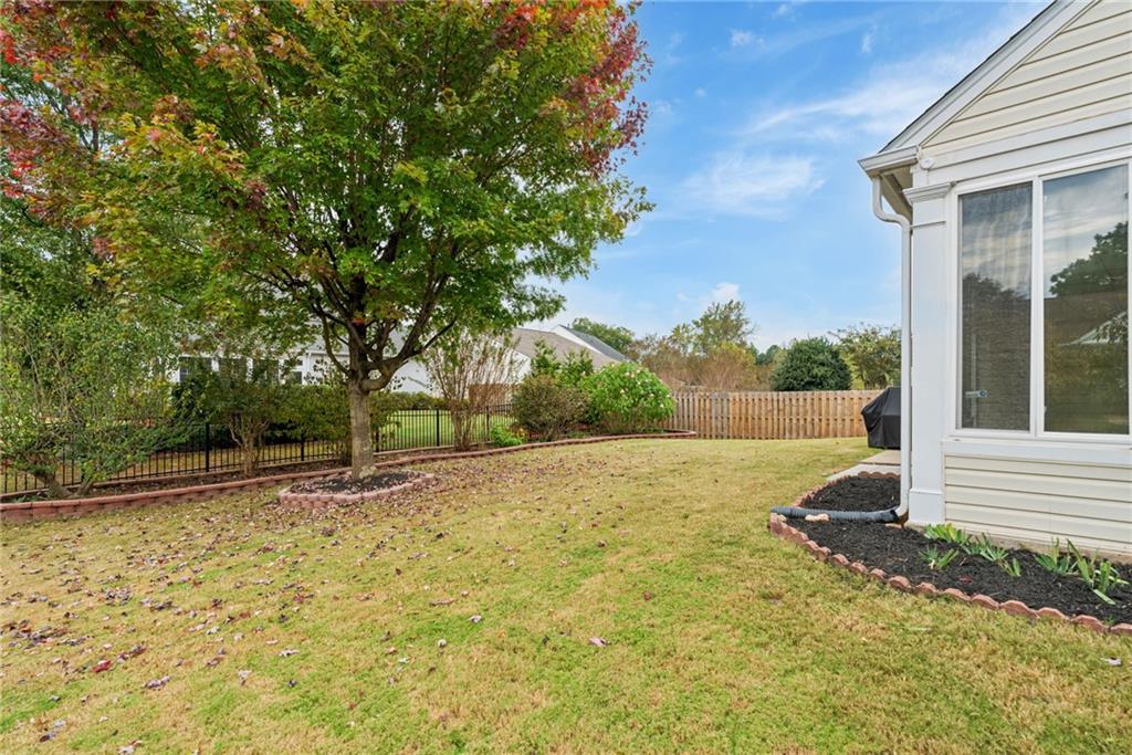 3916 Deerborne Drive