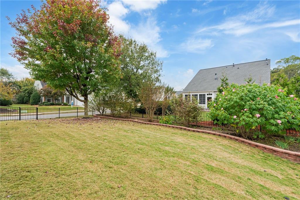 3916 Deerborne Drive