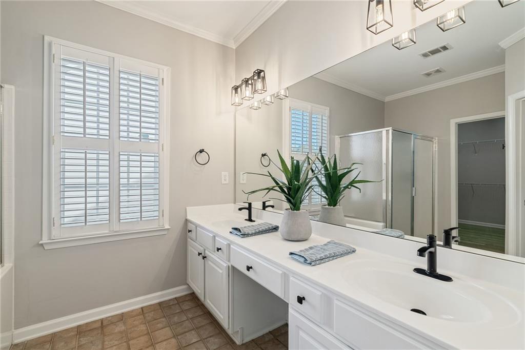 3916 Deerborne Drive