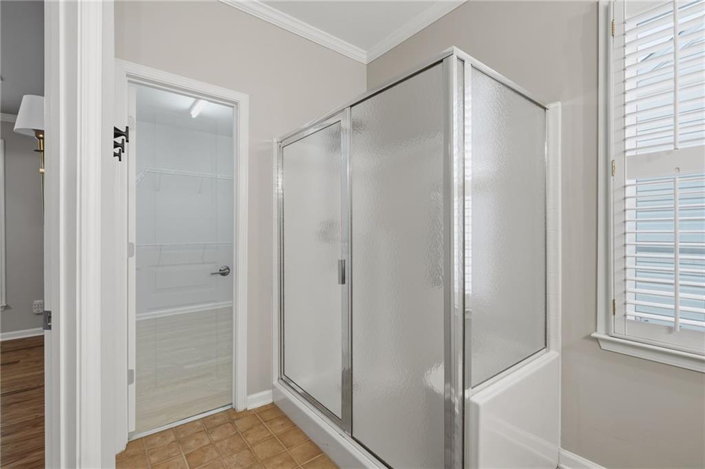 3916 Deerborne Drive