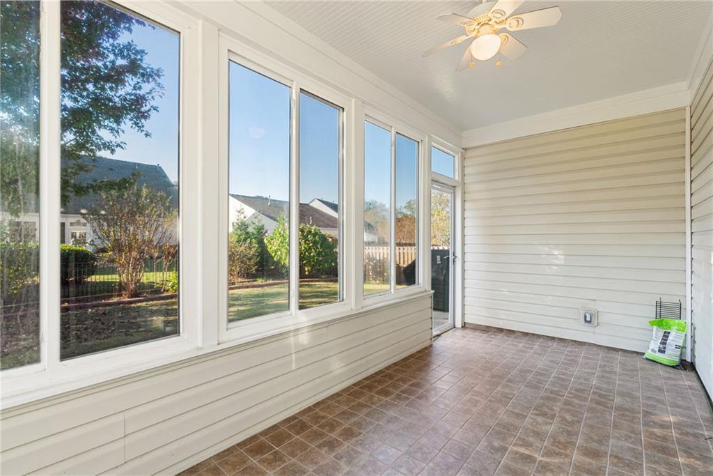 3916 Deerborne Drive