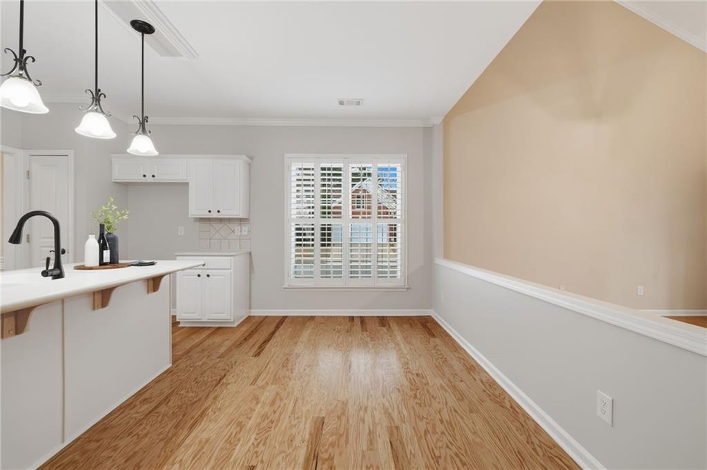 3916 Deerborne Drive