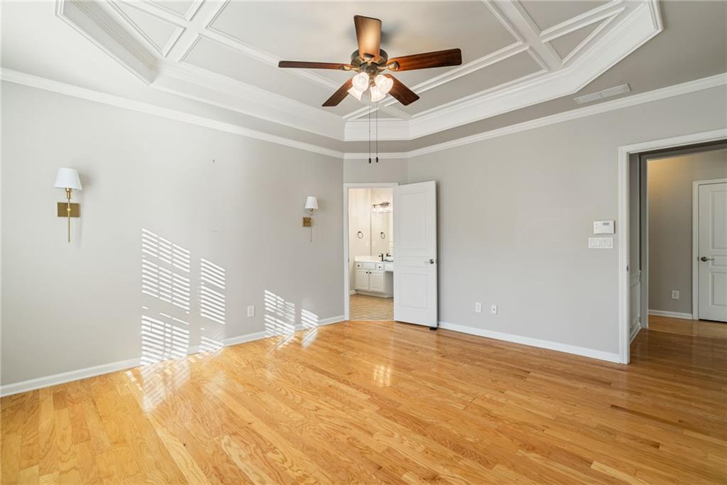 3916 Deerborne Drive