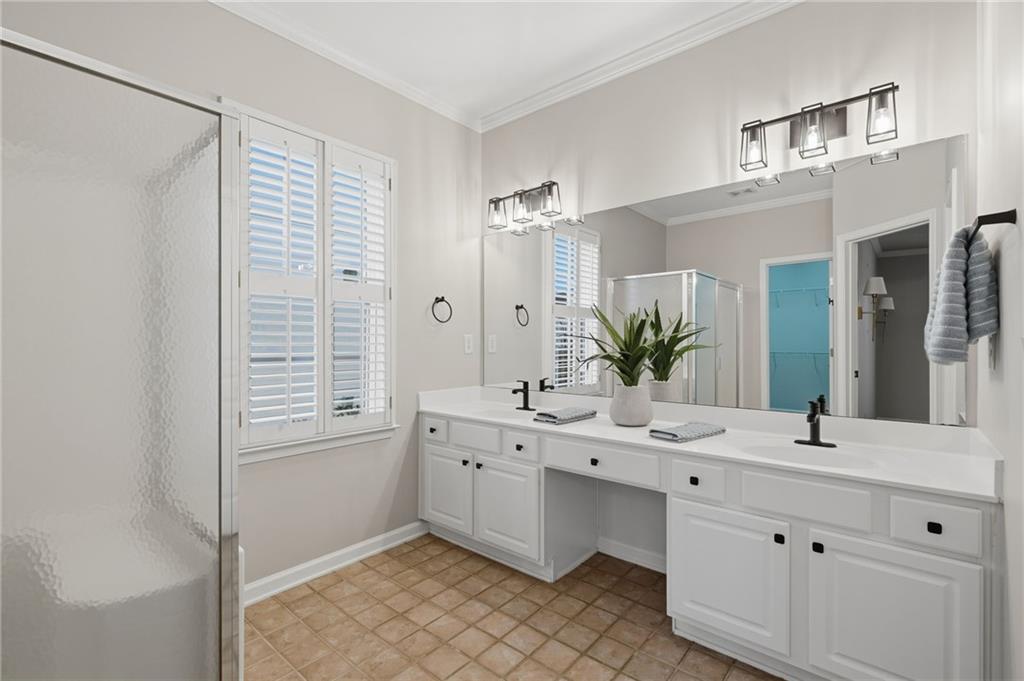 3916 Deerborne Drive