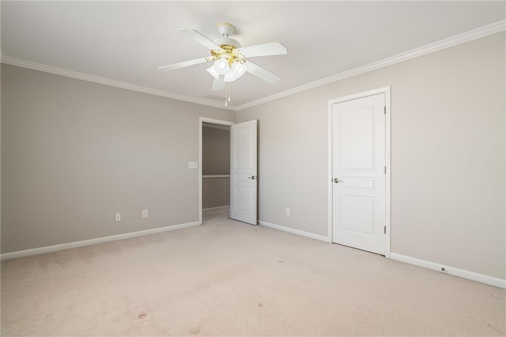 3916 Deerborne Drive