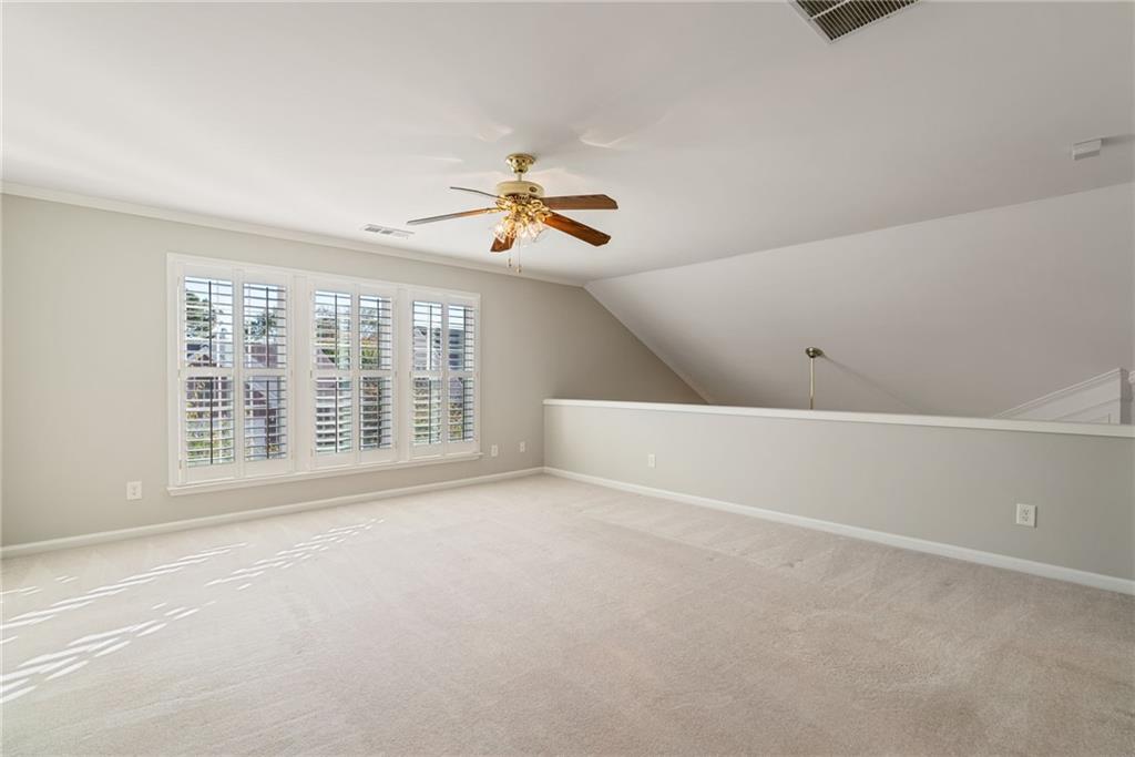 3916 Deerborne Drive