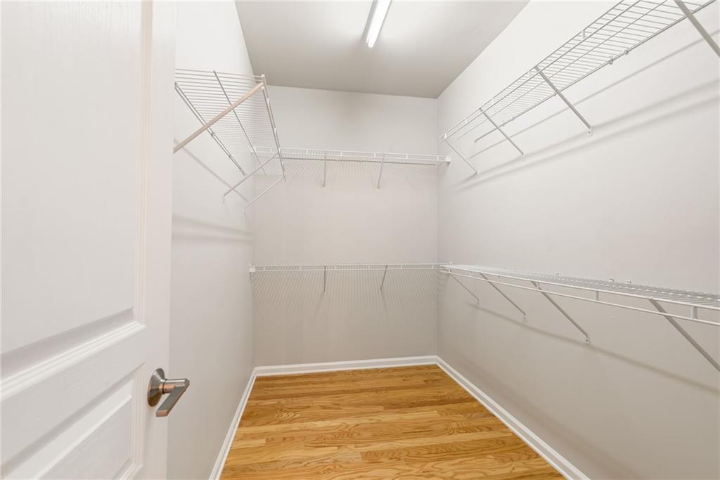 3916 Deerborne Drive