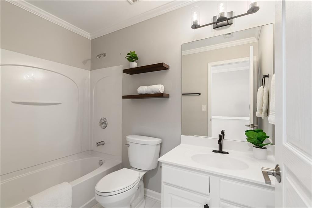 3916 Deerborne Drive