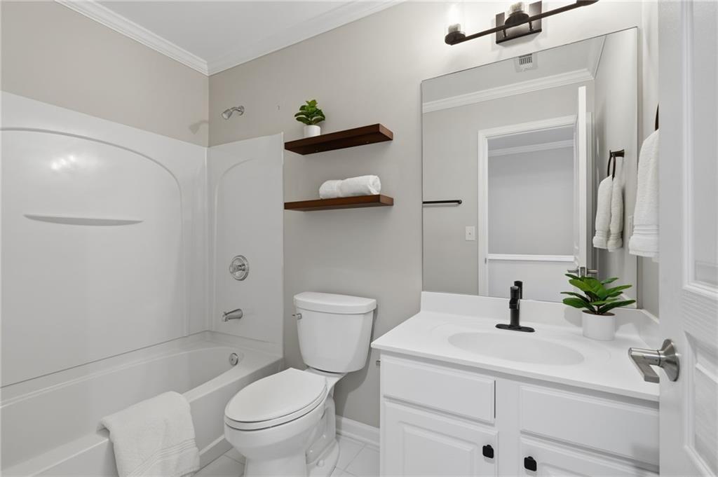 3916 Deerborne Drive