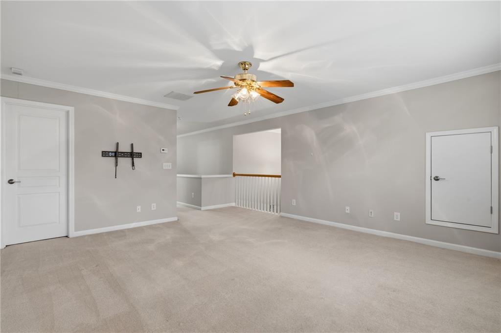 3916 Deerborne Drive